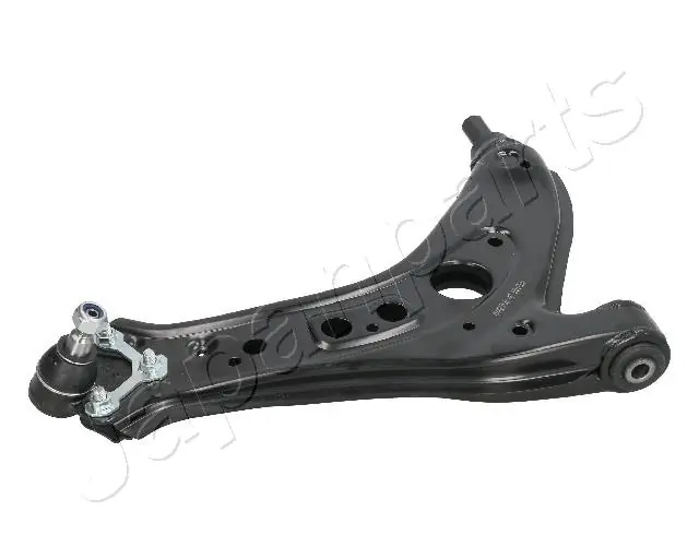 Japan Parts BS0911R