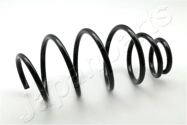 Japan Parts ZC3978A