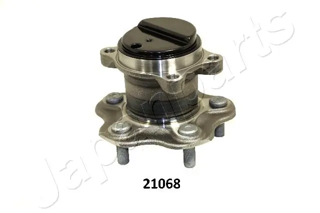 Japan Parts KK21068