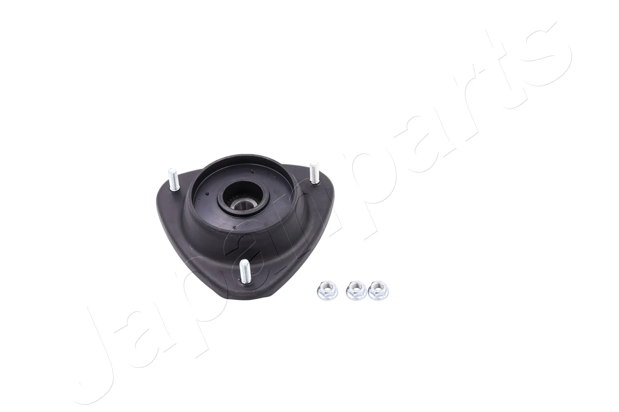 Japan Parts SM0077