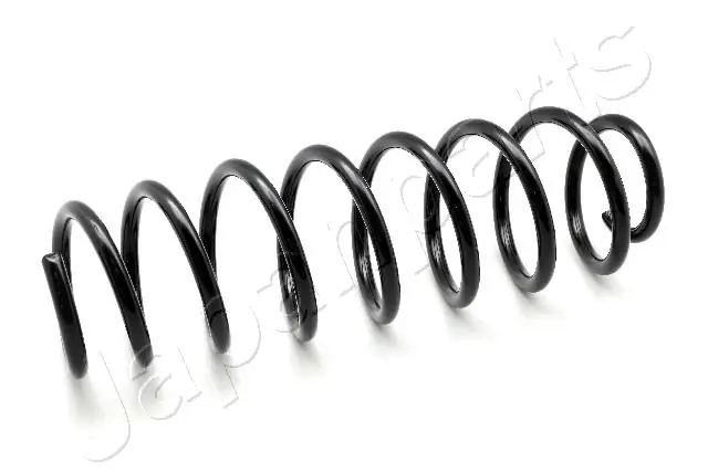 Japan Parts ZC5523C