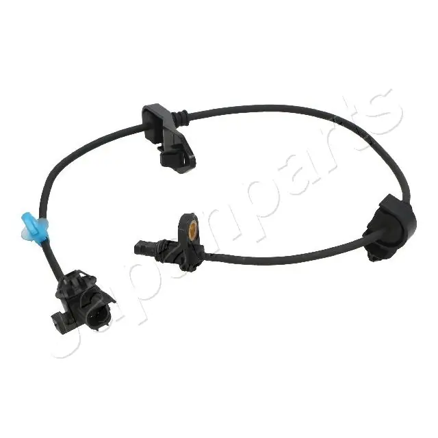 Bremi 50421
