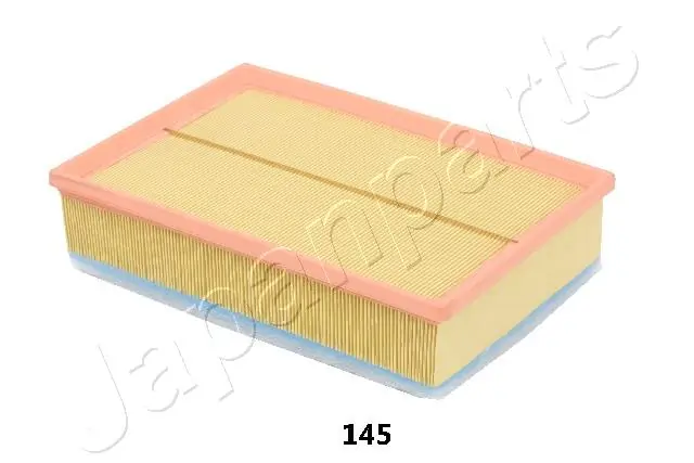 Japan Parts FA145S