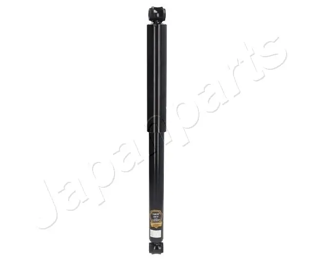 Japan Parts MM15533