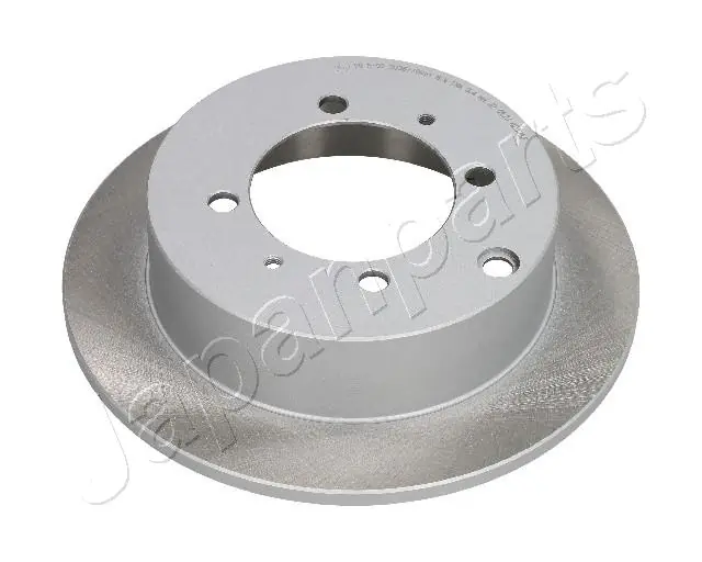 Japan Parts DP510C