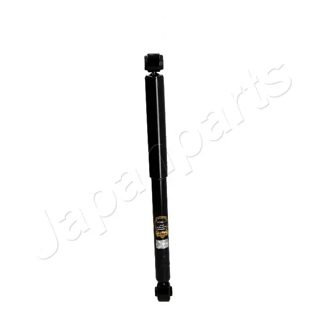 Japan Parts MM60016