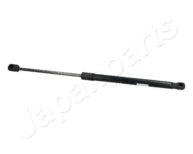 Japan Parts ZS20040