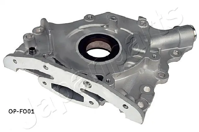 Japan Parts OPFO01