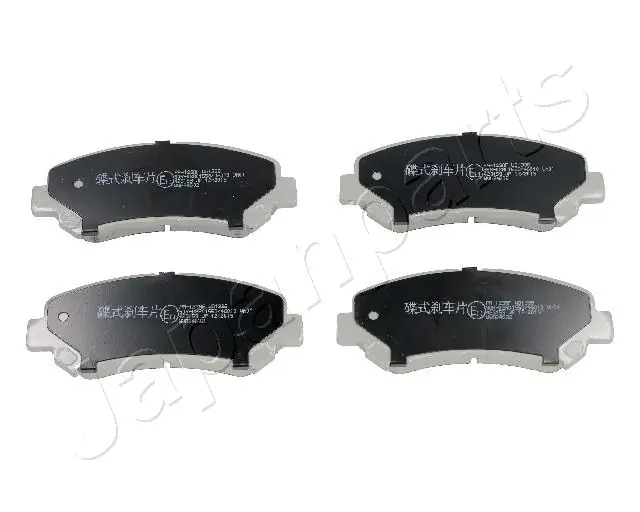 Japan Parts PA123AF