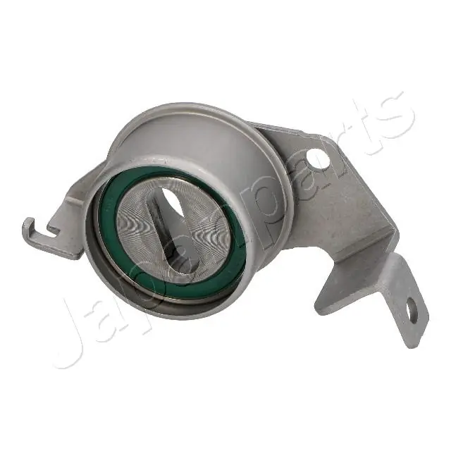 Japan Parts BE526