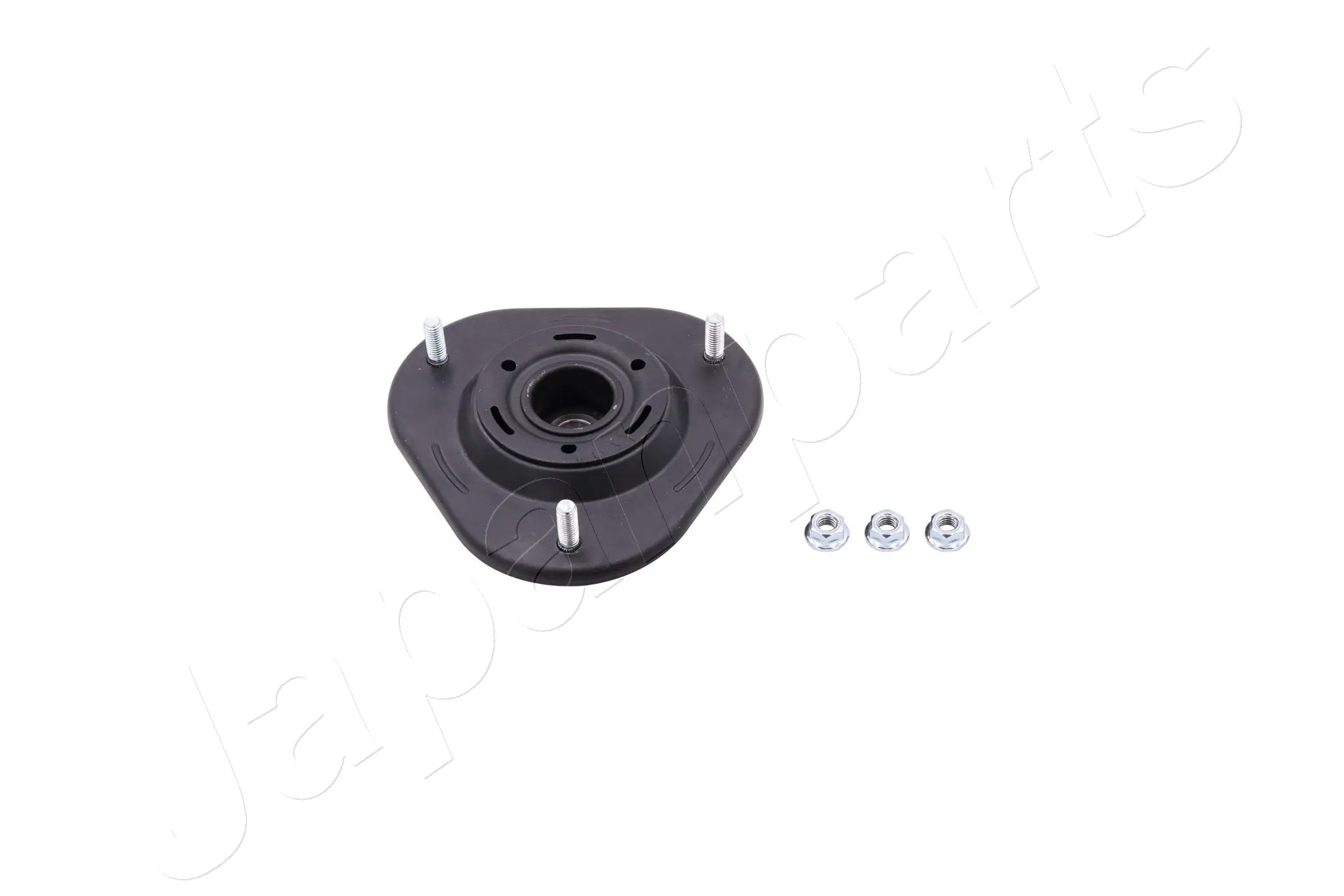 Japan Parts SM0125