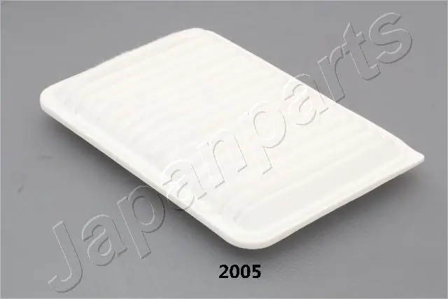 Japan Parts FA2005S