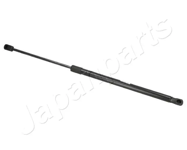 Magneti Marelli 430719033200