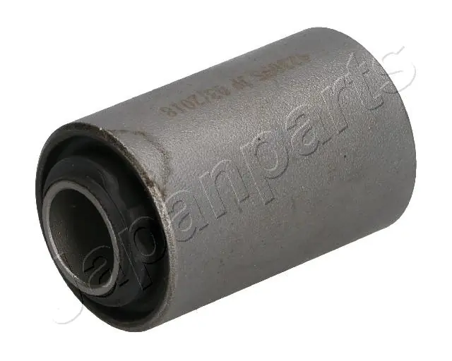 Japan Parts RU134