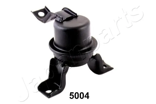 Mitsubishi MR491479