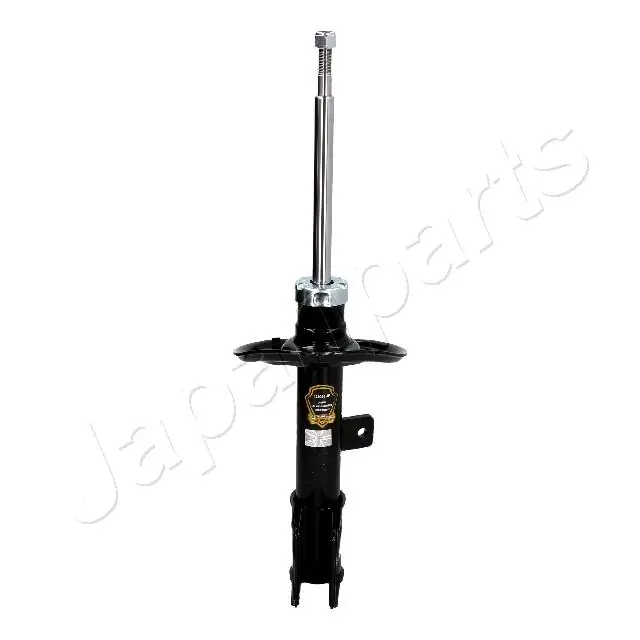 Japan Parts MM00991
