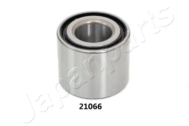 Japan Parts KK21066