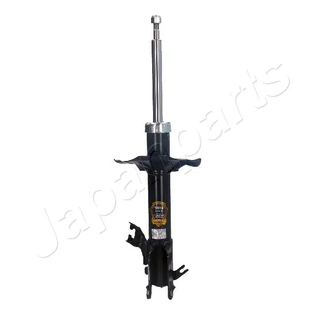 Japan Parts MM10014