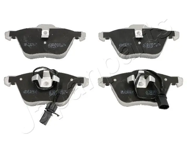 Japan Parts PA0952AF