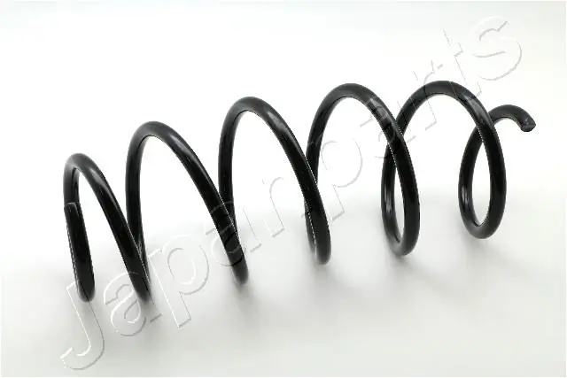 Japan Parts ZC3409A