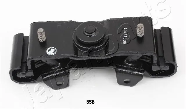 Japan Parts RU558
