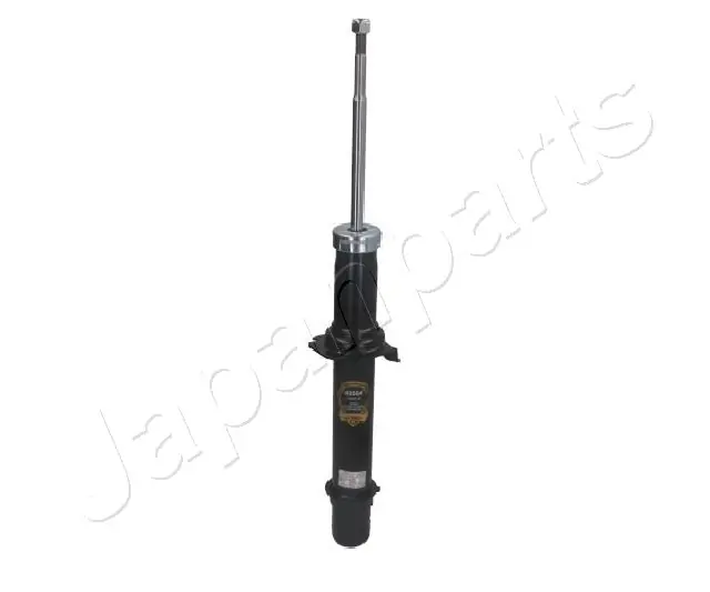 Japan Parts MM40004