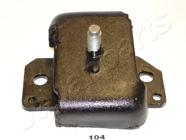 Japan Parts RU104
