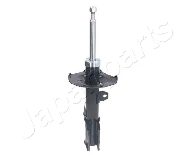 Japan Parts MM20003