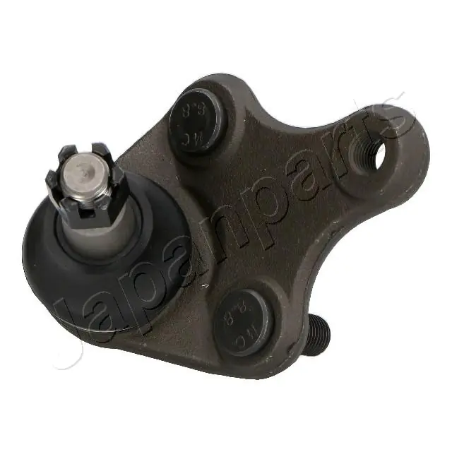 Japan Parts BJ225