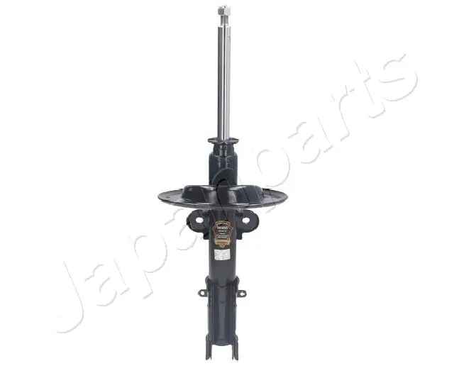 Japan Parts MM90005