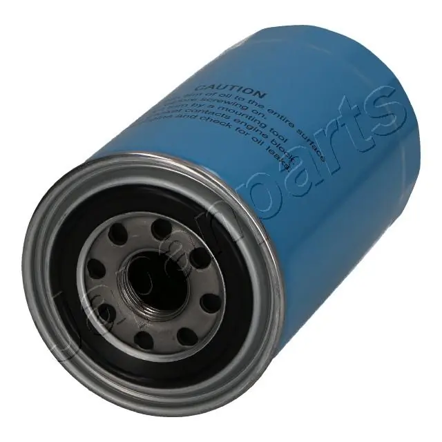 Japan Parts FO109S