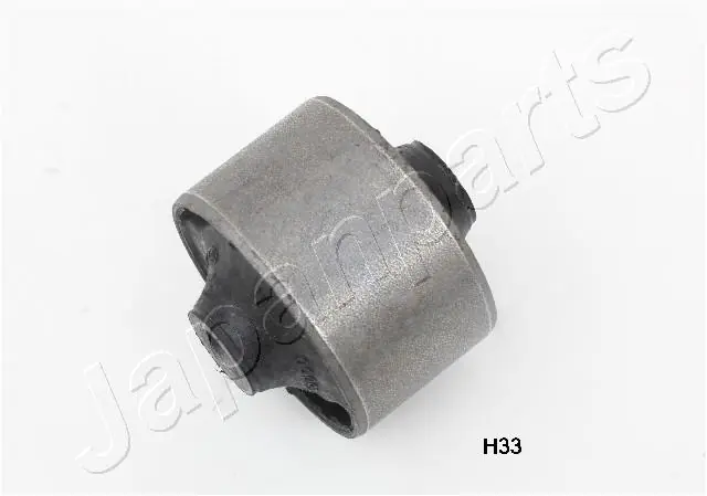 Japan Parts RUH33