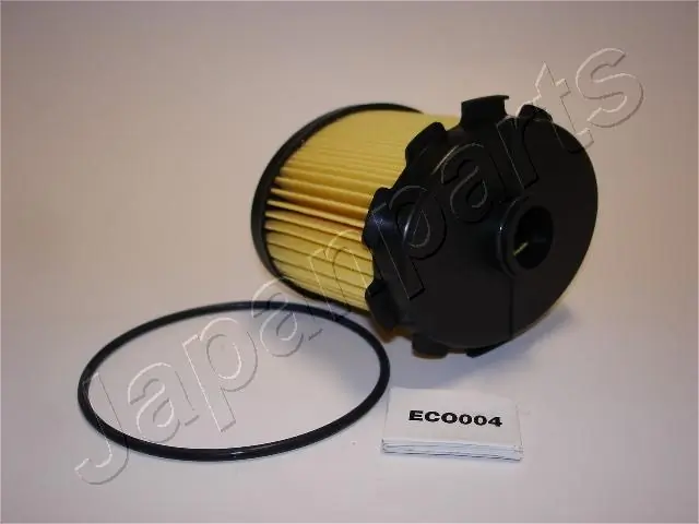 Japan Parts FCECO004