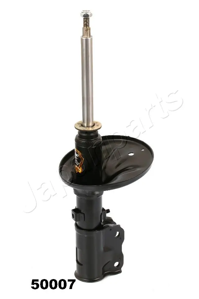 Japan Parts MM50007
