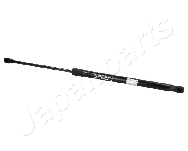 Japan Parts ZS02040