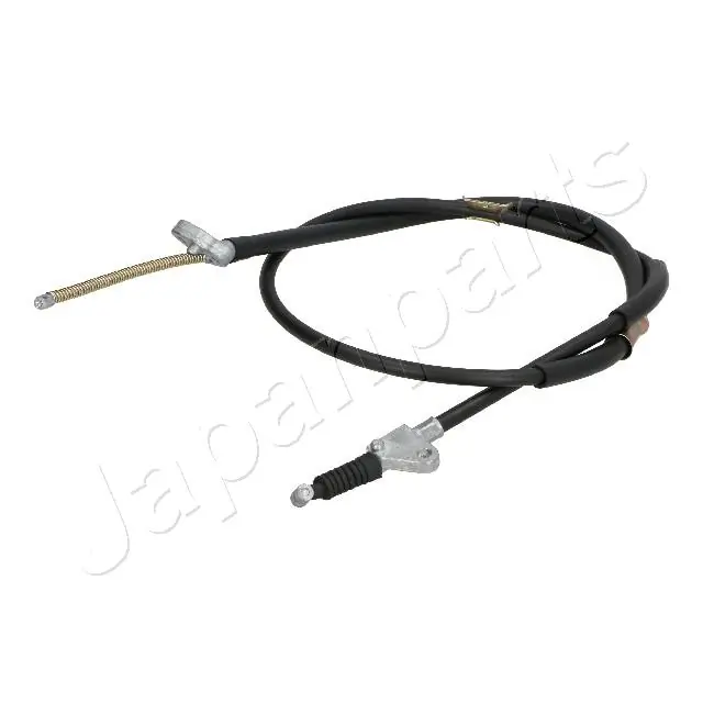 Japan Parts BC215