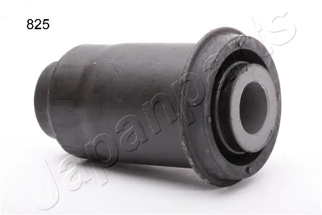 Japan Parts RU825