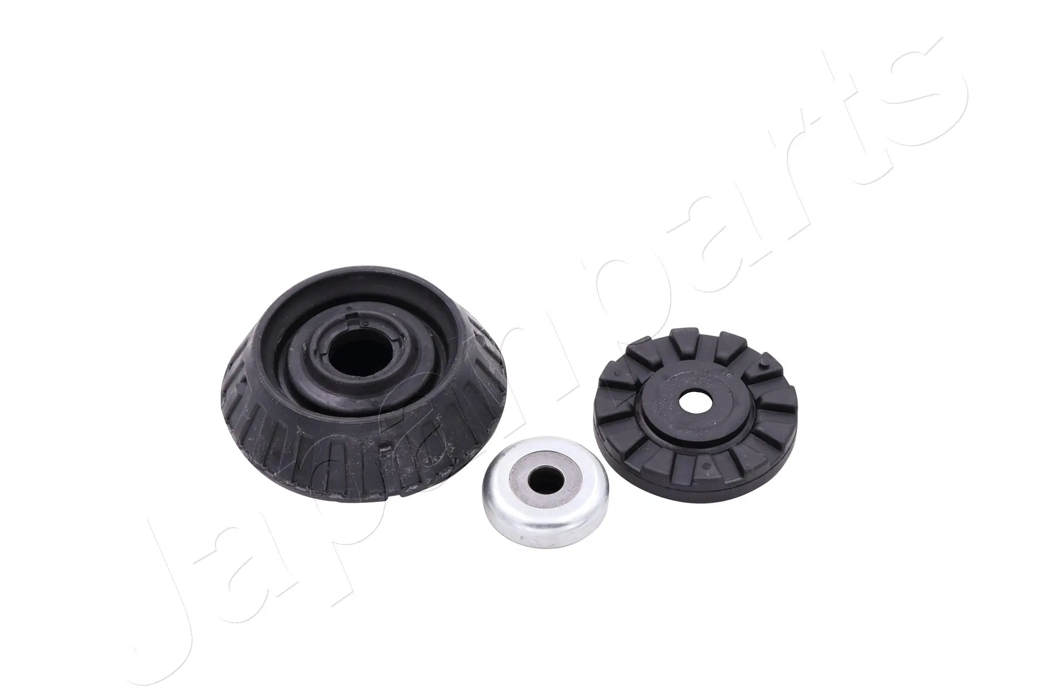 Japan Parts SM0017