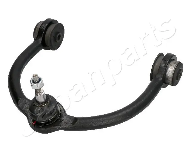 Japan Parts BS920