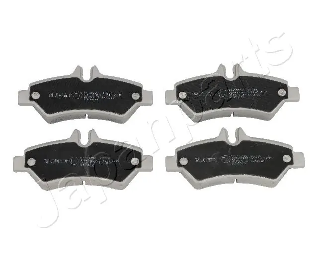 Japan Parts PP0522AF