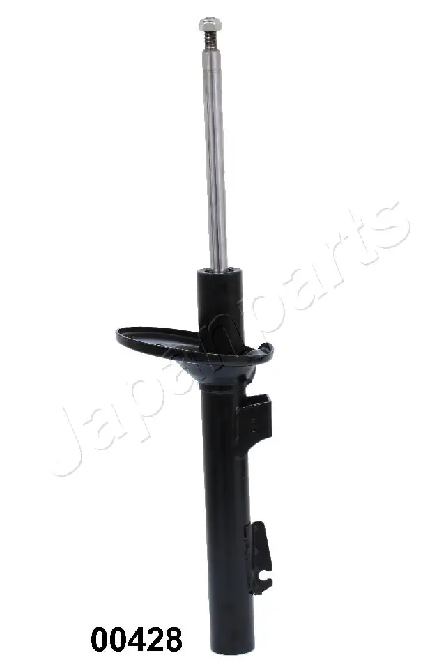Japan Parts MM00428