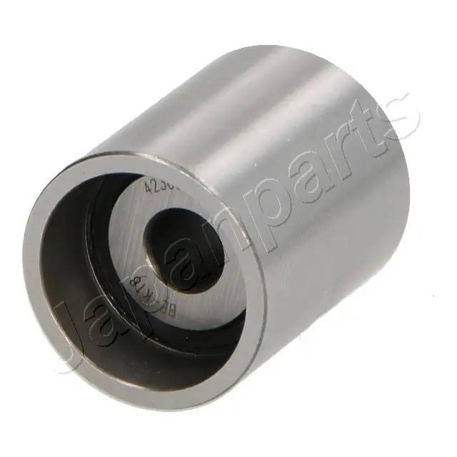 Japan Parts BEK18