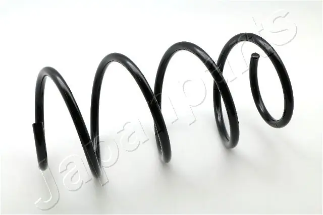 Japan Parts ZC3344H