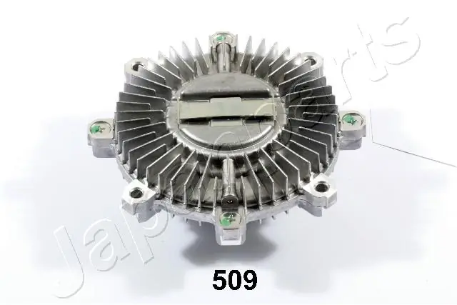 Japan Parts VC509