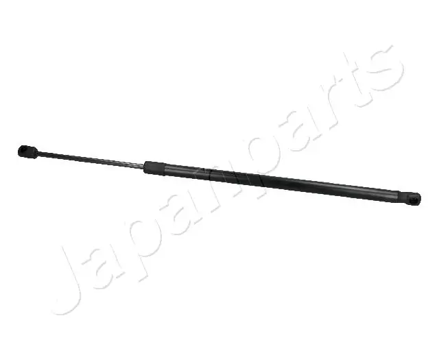 Japan Parts ZS04038