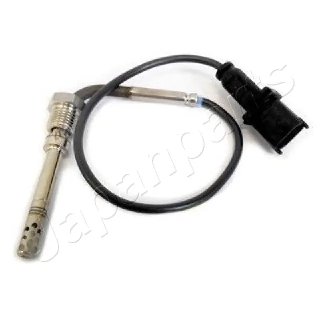 Japan Parts EGT0203