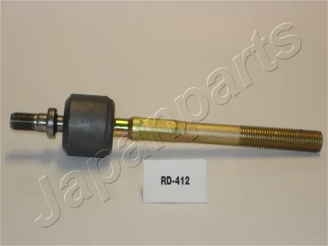 Japan Parts RD412