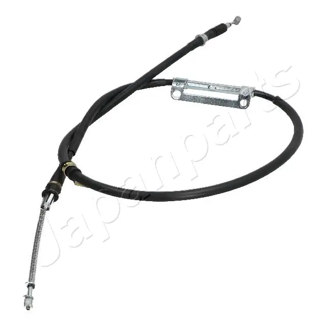 Japan Parts BCK24R