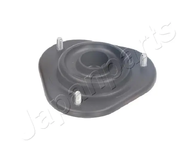 Japan Parts RU2711