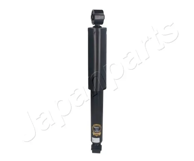 Japan Parts MM00531